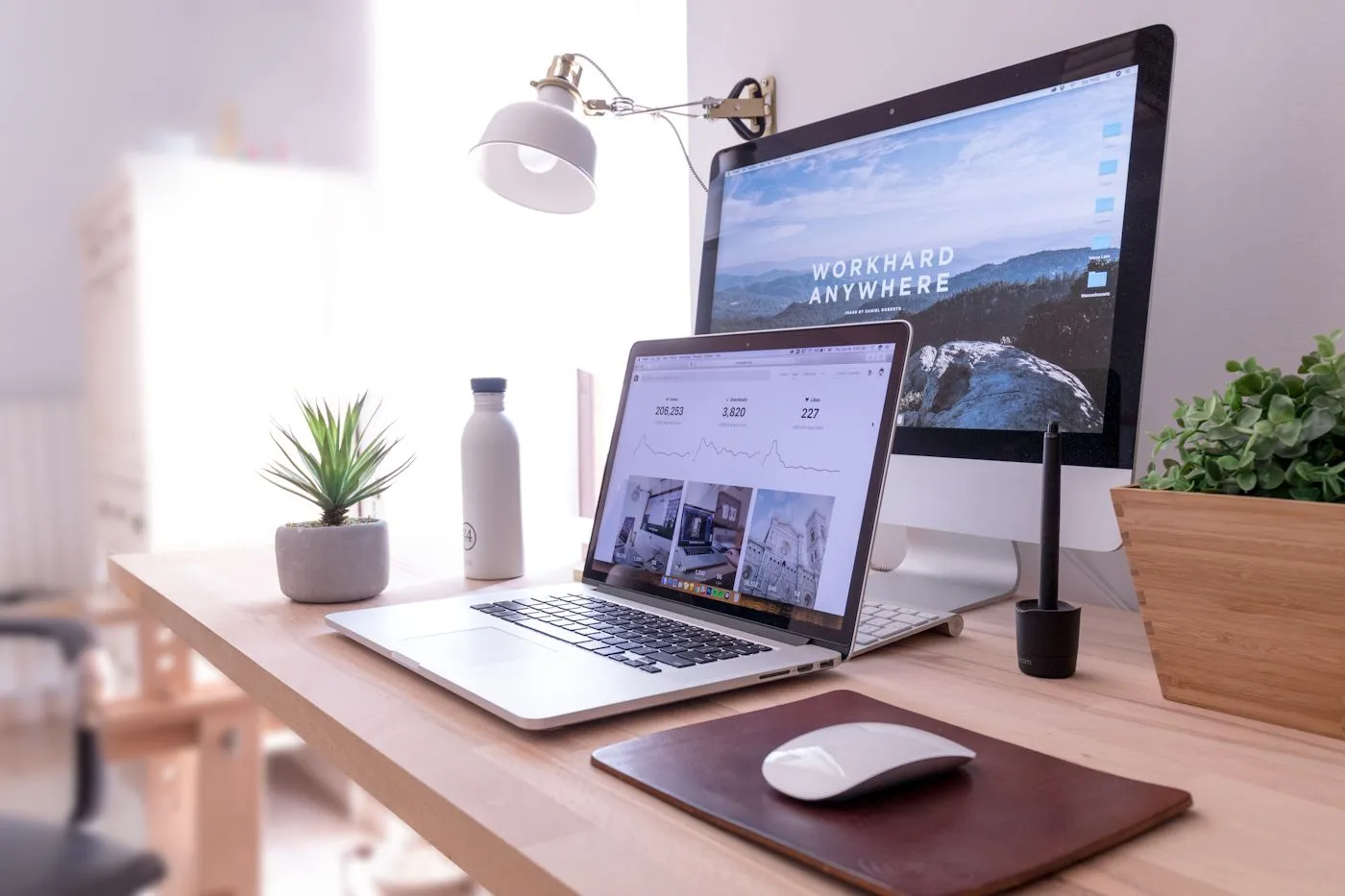 Why Your Business Needs Its Own Website