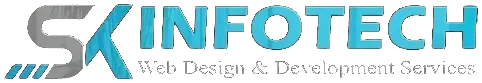 SK Infotech